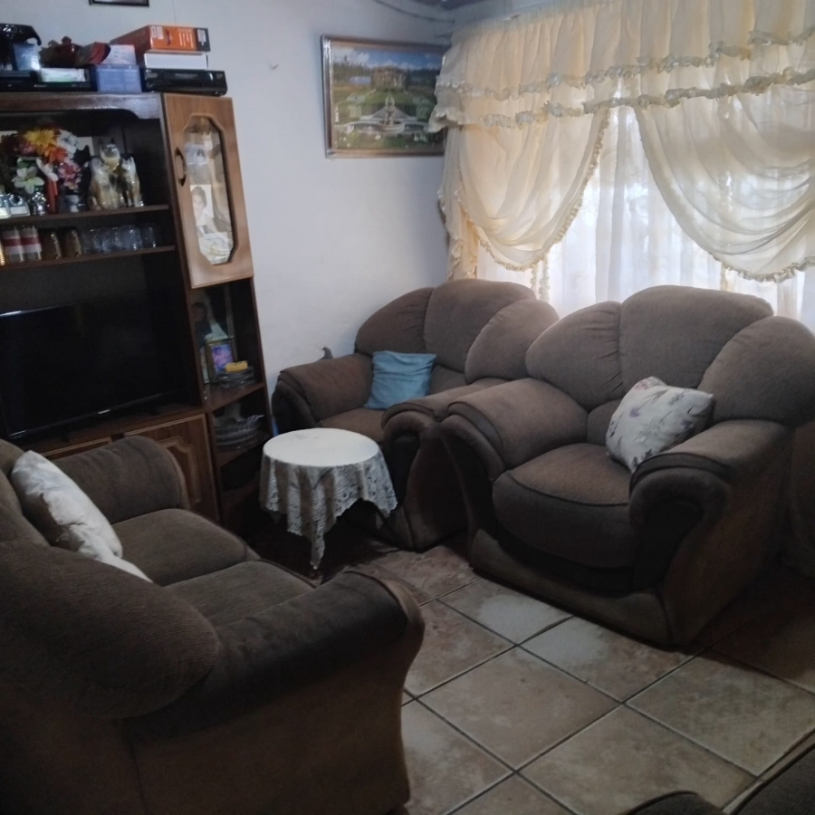 2 Bedroom Property for Sale in Rosedale Eastern Cape